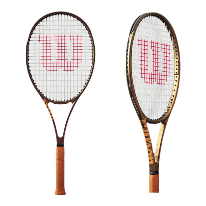 Raquette Wilson Pro Staff 97S 2016 – Taille De Grip G2 – Modèle #50601