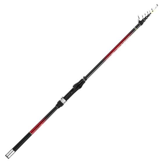Soft -tailed Xiaiji rod fishing rod shore throwing fishing rod suit short carbon super hard mini small bitch rod skating remote investment