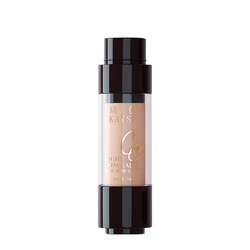 Qise Cc Stick Concealer For Brightening Skin Tone And Waterproof Makeup