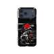 DIZZY MotoGP GR Racing iPhone Case for iPhone 13 – 17