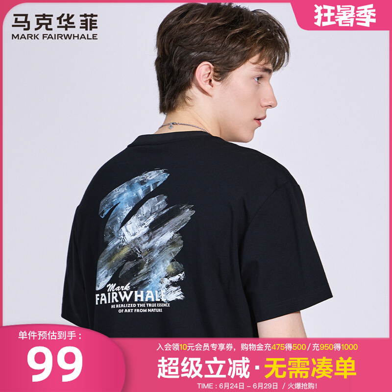 ȡ˻ƶTʵ99Ԫ
