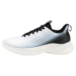Jordan running shoes men's leather waterproof sports shoes