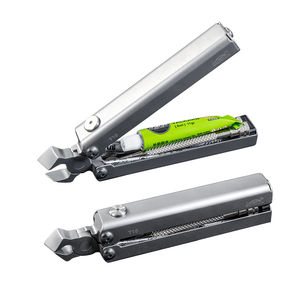 
LOBOO motorcycle vacuum tire vulcanized rubber strip tire repair tool car tire repair portable tool set