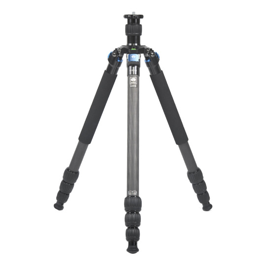 Stativ Sirui R-2214X Carbon Fiber - 1,83m Profesionální podpora pro ...