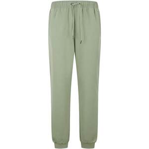 
[Same style as Ding Hae-in] Tommy autumn and winter men's drawstring waist and leggings casual commuting knitted sports pants and sweatpants