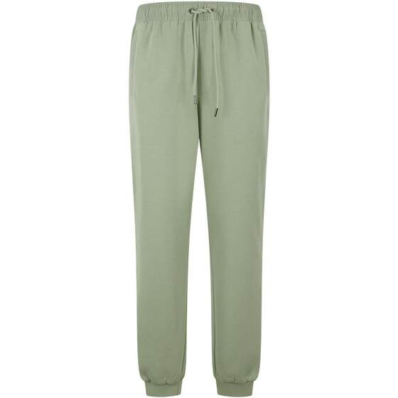 
[Same style as Ding Hae-in] Tommy autumn and winter men's drawstring waist and leggings casual commuting knitted sports pants and sweatpants