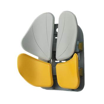 
If you missed the annual low price, you won’t be tired after sitting for 8 hours for 1 year.