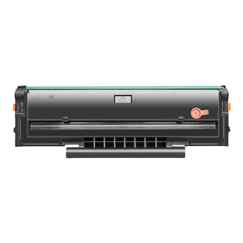 CMYK原装适用HP惠普62XL墨盒OfficeJet可加墨200墨水208连喷258连