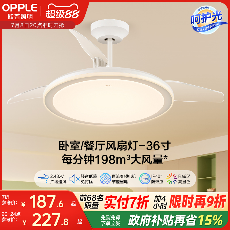 OPPLEȵƷȵƿҼԼִLEDηȵĽFS227.8Ԫ