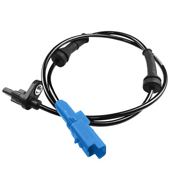 
Fastway Peugeot 307 Citroen ABS Sensor