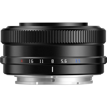 
Mingjiang AF 14mm F3.5 automatic lens starry sky scenery humanistic wide angle fixed focus suitable for Fuji X Sony E