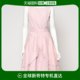 Genet Vivien 2way 派对礼服 (粉红色)