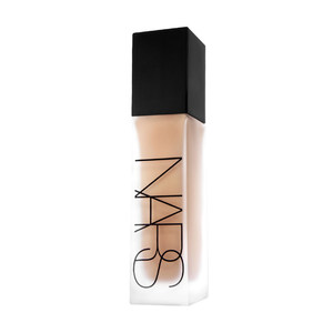 
[Newly launched] NARS ultra-mist bottle foundation, long-lasting, oil-controlling, soft-mist concealer for oily skin, natural fit