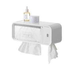 Top selling face towel storage lazy corner