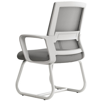 Home office chair computer chair comfortable and sedentary