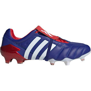 Adidas/Adidas genuine Predator Mania men's sports football shoes EH2958

