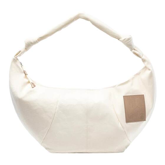 Li Ning genuine X Jackie Chan Name Kung Fu series men's and women's same fashion, simple portable messenger bag ABDU029
