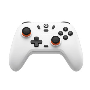 Unrivaled Chicken Venus wireless game controller pc computer version steam Hall xbox mode bluetooth controller switch2 controller Android phone Tesla Nioh 3 Horizon 6