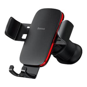 
Beisi mobile phone car bracket 2025 new car supplies car air outlet interior support and navigation gravity bracket