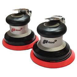 4 inch 5 waxing machine polishing machine disc pneumatic sandpaper machine
