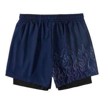 
Men's Swimming Bottoms 2025 New Large Size