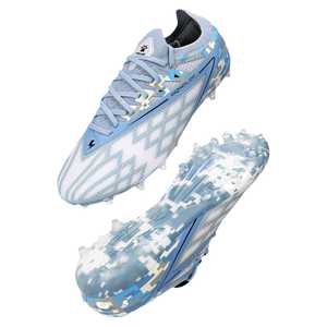 
KELME Karme adult football shoes MG glimpse + professional competition short nails adult men's training shoes for men grass