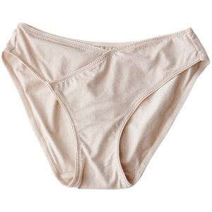 Xuhuang Chinchi Woven Real Silk 100%Pregnant Women's Pants Female Summer Silk Thin Bacterium Inhibitory Modal Low Low Low