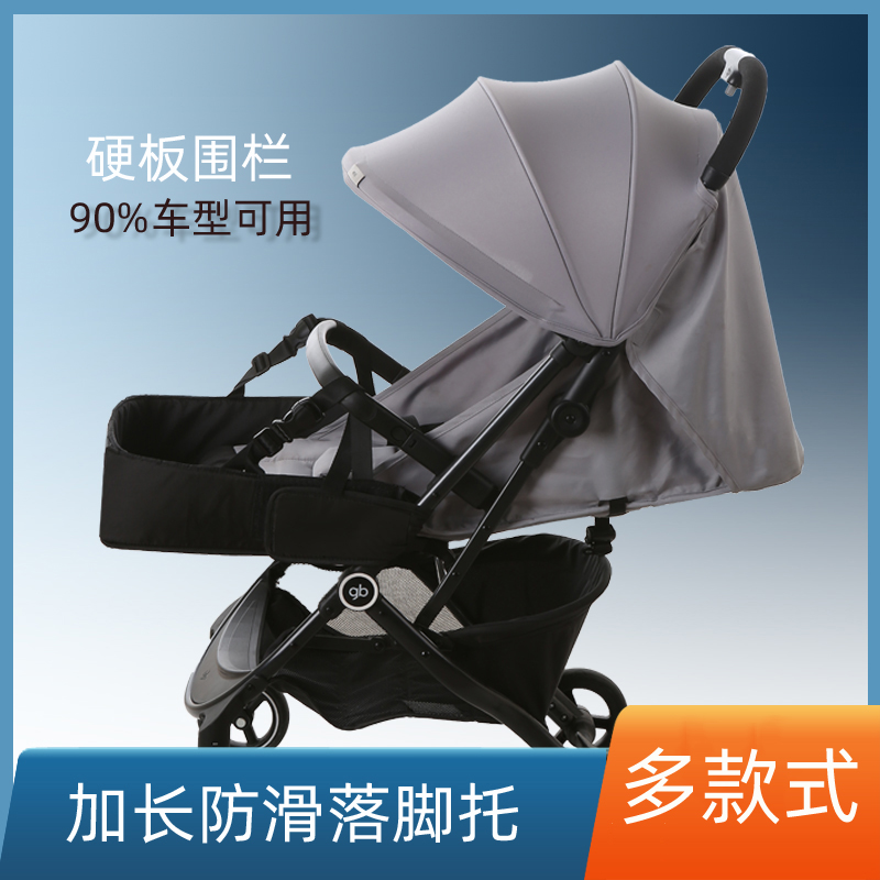ӤƳӼӳ̤屦ɡͯΧͨ45.4Ԫ2(22.7Ԫ/)