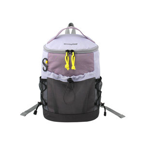 [Sister K recommends] Princess Huajian Yuebu Light Outdoor Hiking Sports Small Backpack Travel Mountaineering Backpack