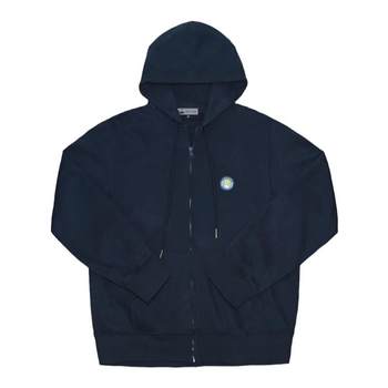 Ache's big size jk original sweatshirt jacket
