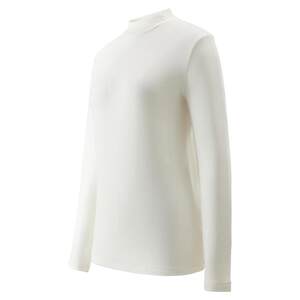 KOLON SPORT outdoor casual clothes women's outdoor sweatshirt turtleneck inner long-sleeved T-shirt