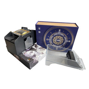 2025三国杀全套正版桌游纸卡牌至臻权全武将典藏版谋塑封神将移动