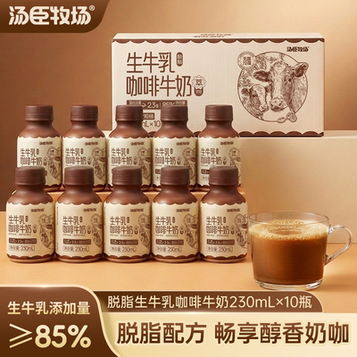 2026年4月18日更新【万能白菜价】的图片 第60张