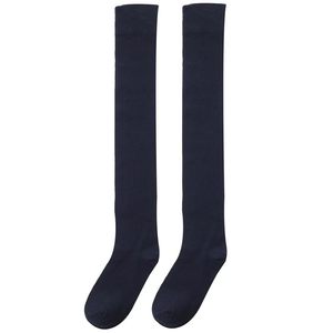 Black silk pressure showed skinny legs, pantyhose leggings thin sexy pseudo -female anti -hook silk men's and women's big guys jk spring and autumn