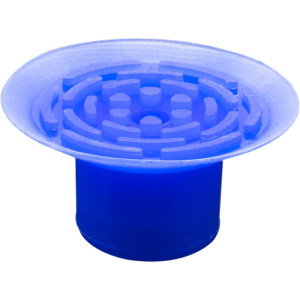 
Manipulator bag vacuum suction cup Industrial pneumatic accessories Powerful suction nozzle Film plastic bag bag suction cup