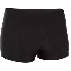 Decathlon swimming trunks Men's swimming equipment full set of swimming trunks swimming mirror men's swimsuit set men's hot spring IVD1
