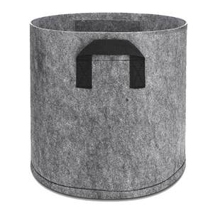 Flower Basin Grandmine Basin Terminal Great Bullet Flower Plant Planting Poor Basin Plant Plant Planting Box Overd Outdoor Outdoor Outdoor Outdoor