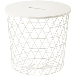 IKEA KVISTBRO Kuisibo Chateau
