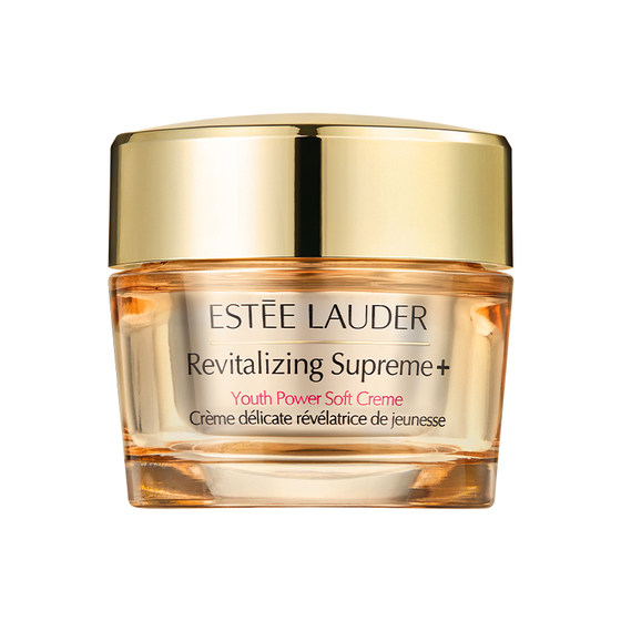 [Get coupons for instant discount] Estee Lauder Facial Cream Zhiyan Collagen Cream Cream Type/Moisturizing Type Anti-aging, Anti-wrinkle and Firming