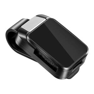 Auto glasses clip car multi -functional vehicle inside sunglasses bill folder sunglasses sunglasses storage artifact
