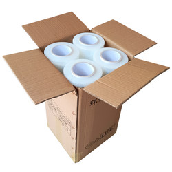 PE stretch film packaging film stretch film packaging film