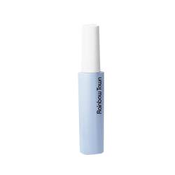 Special glue for false eyelash grafting, strong and durable