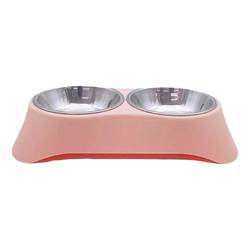 Vinile Pet Bowl Teddy VIP Pet Bowl