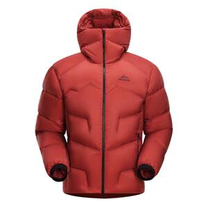 Himalayan Jade Dragon Down Jacket Warm and Windproof 800 Puff Water Repellent Goose Down Outdoor Snow Mountain Climbing Jacket for Men and Women