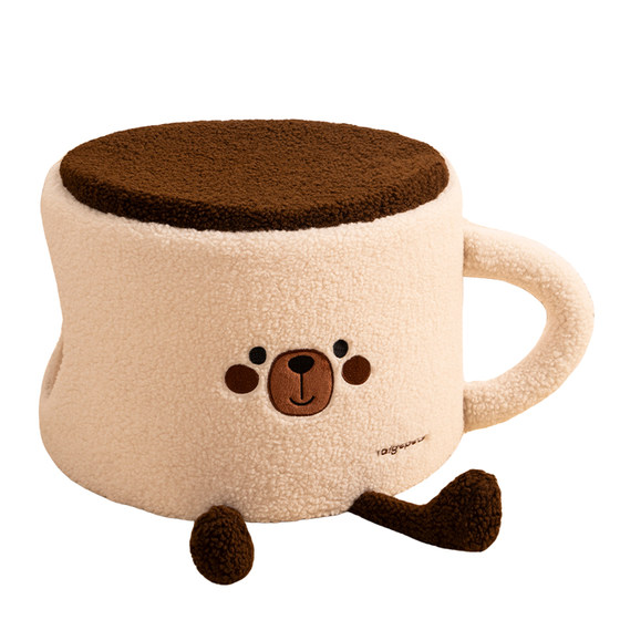 
Cat nest, universal for all seasons, enclosed, safe, cat sleeping nest, cat house, cat tent, warm in winter, removable and washable dog nest