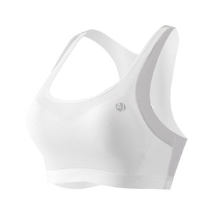 Underwear female students junior high school girl bra girl girl girl development vest breathable 14 years old high school 15 girls