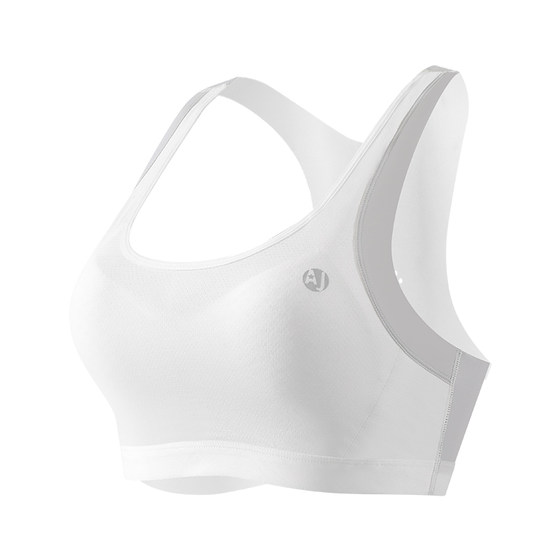 Underwear female students junior high school girl bra girl girl girl development vest breathable 14 years old high school 15 girls