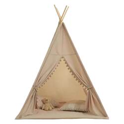asweets children's tent indoor game house ins wind