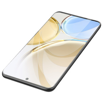 Applicable full -screen coverage of the glory series of tempered film