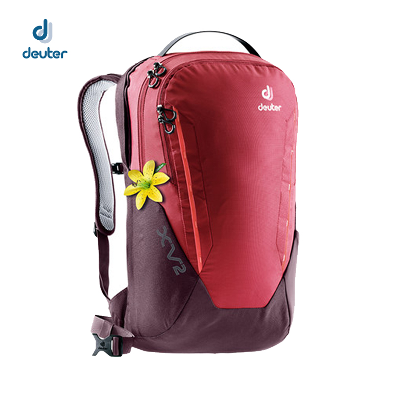 ¹deuterŮ˫ ΤXVл19LͨڵԱ ʵ2270Ԫ,ۺ567.5/